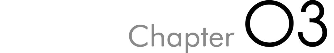 鏀惰棌澶у椹笢,鏀惰棌澶у瀹屾暣瑙嗛