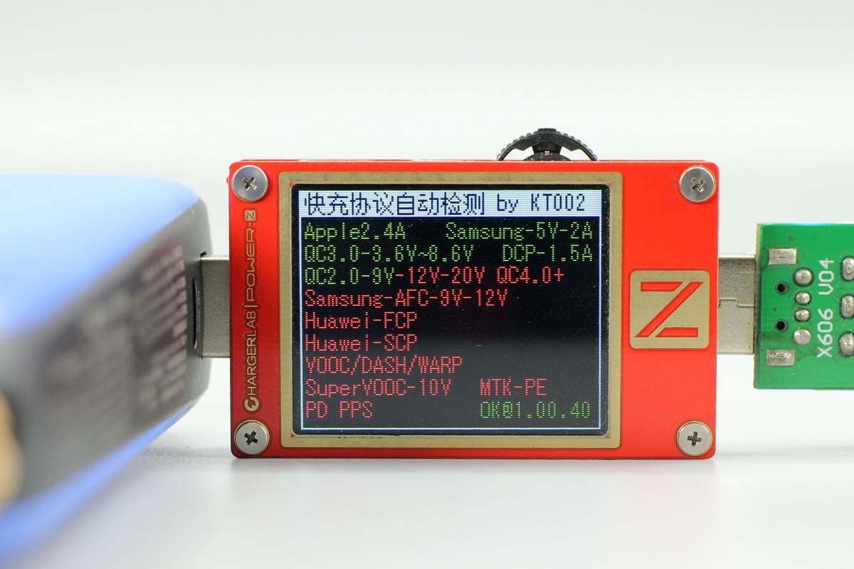 获得红点设计奖,获得红点设计大奖发圈