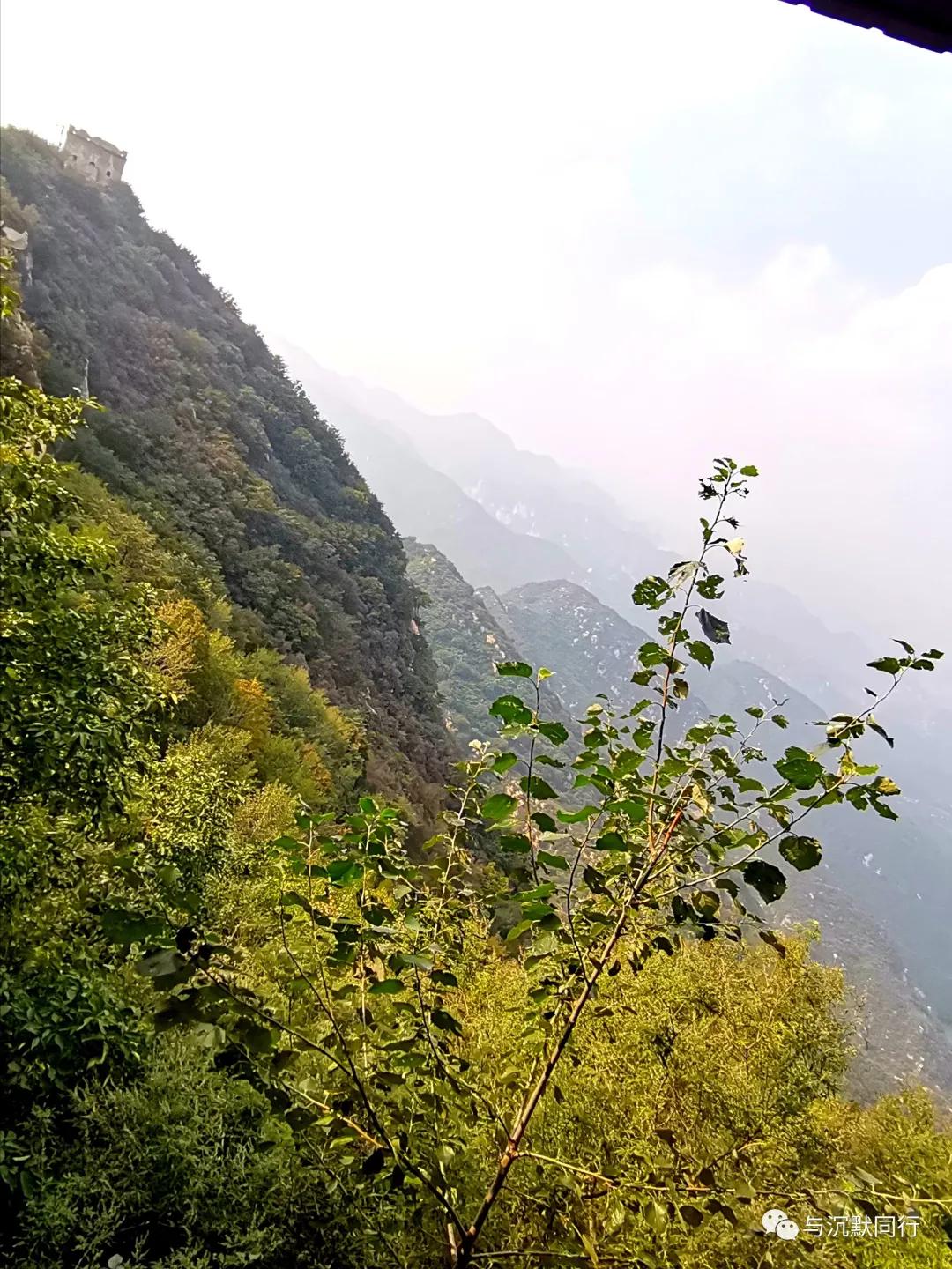 青龙峡漂流门票价格,青龙峡安宁