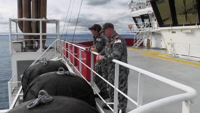 马航mh370上的真实故事,马航mh370航班真相揭秘