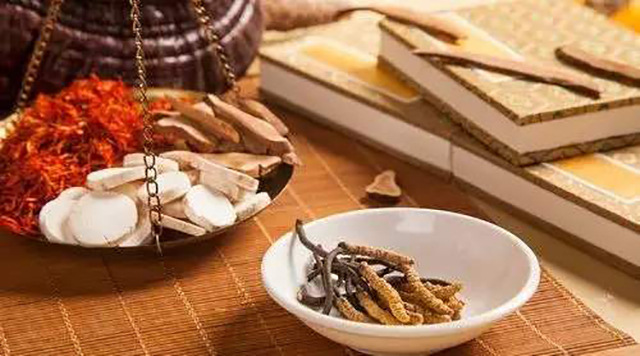 传说中的羊,传说中的动物有哪些是真实存在的