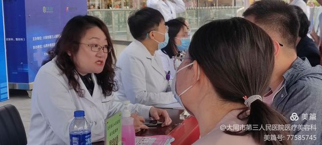 5.25护肤日心得体会,从爱皮肤开始的护肤日