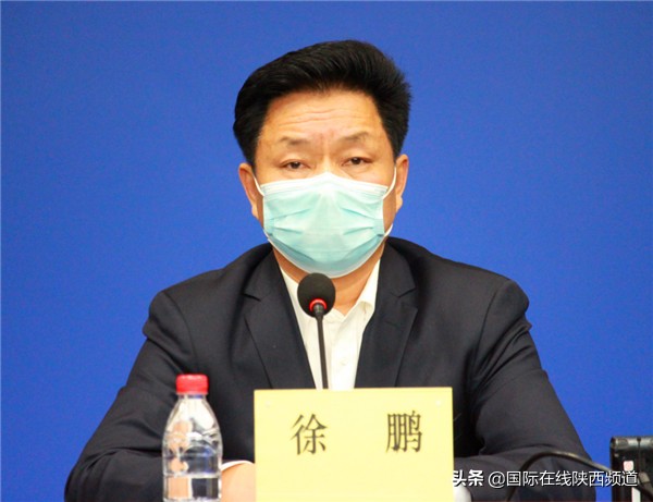 2023陕西体育人次,陕西省2024体育人数