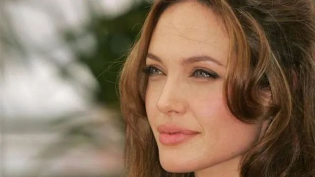 用醋美白身体,用醋美肤的方法