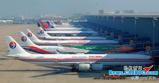 中国机场晚点率排名,中国机场延误率2023