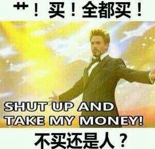 量子点电视有多牛逼？双11我剁了三星Q6A智能电视