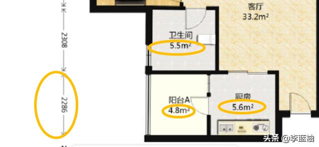 龙湖水晶郦城和龙湖名景台,龙湖水晶郦城和新城云漾滨江