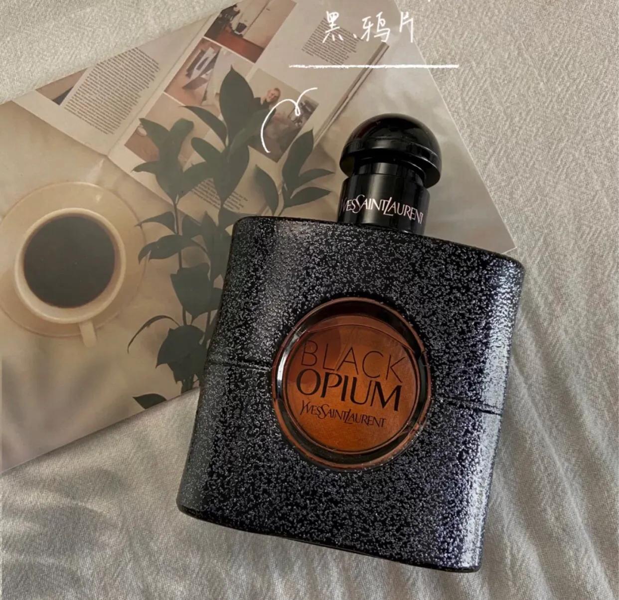 各种大牌香水的经典款,御姐风香水一百以内