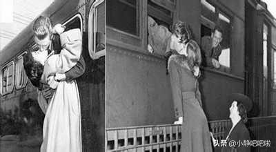 法国是一个浪漫的国家,你不知道的国家冷知识西班牙