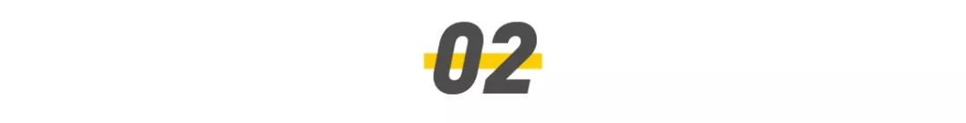 一个优秀的销售员应当具备的能力,成为优秀的销售员的6大秘诀