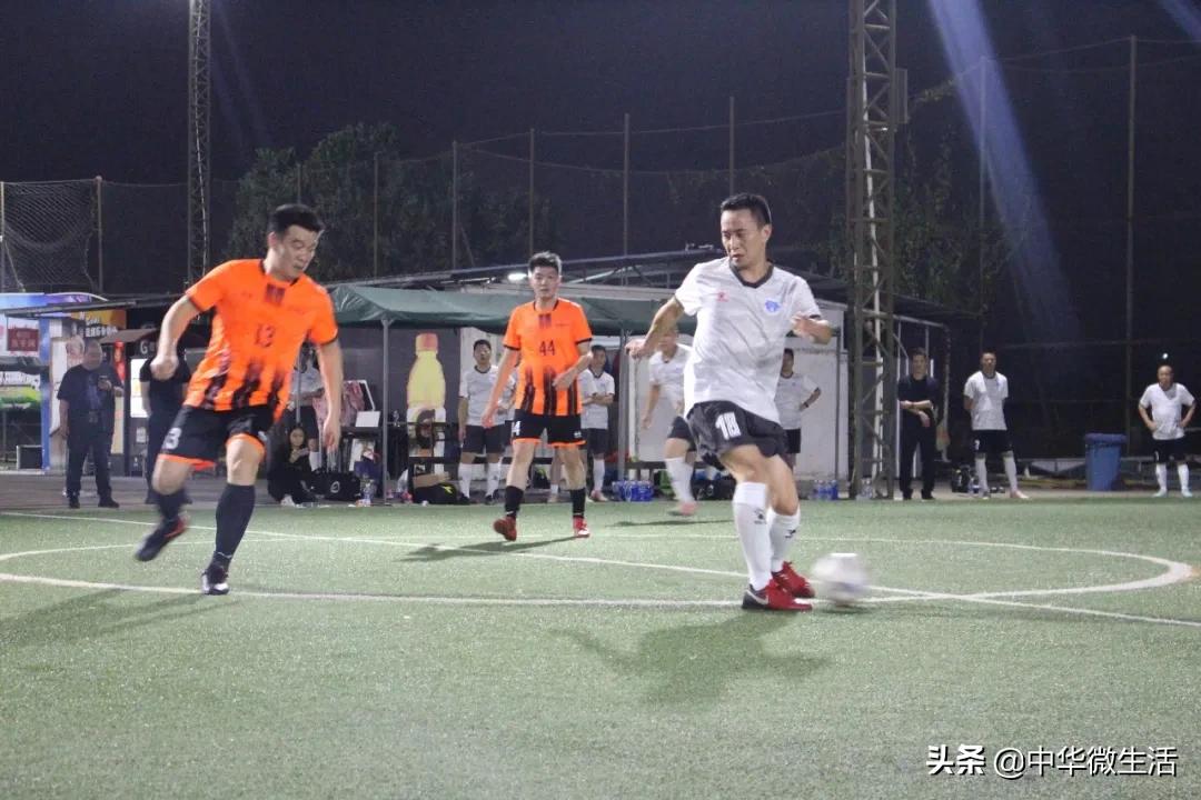 惠阳区业余足球联赛,2024全国五人制足球锦标赛惠州