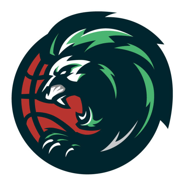 耐克高中联赛回放,耐克高中联赛超燃集锦