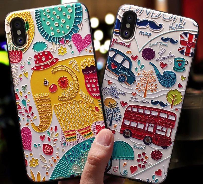 平板uv打印机常见问题及解决办法,uv平板打印机专业应用解析