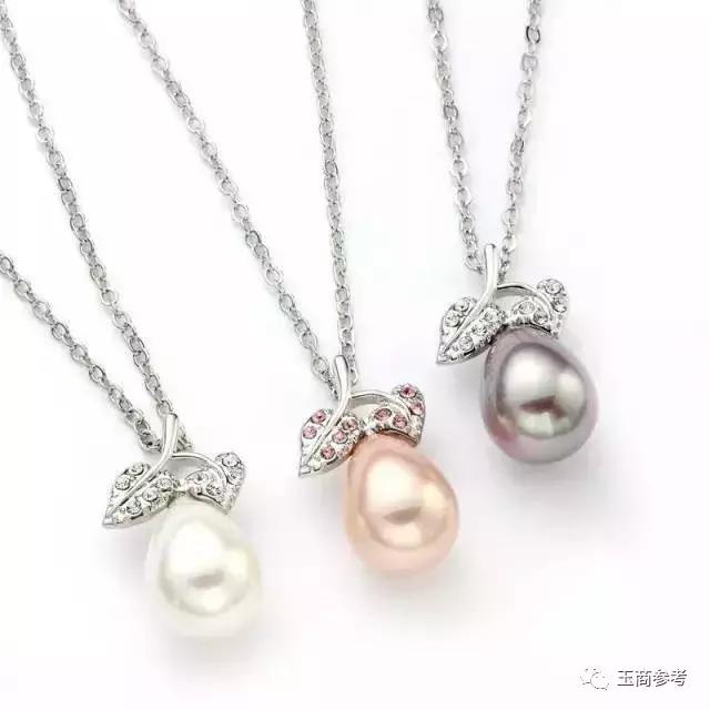 市场上常见的珠宝玉器,什么样的玉石珠宝最值得收藏