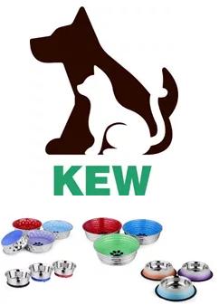 淘好货进阶手册,淘货攻略大全最新