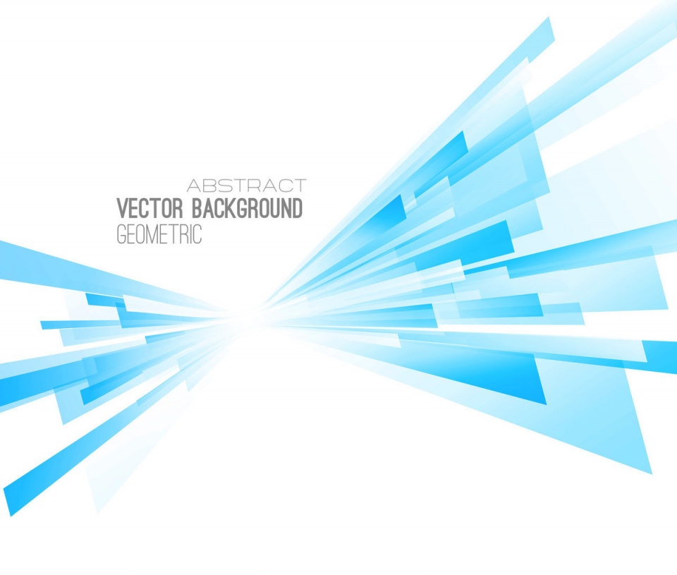 上班族全职如何做副业挣钱的呢,月入几千的副业有哪些工作可以做