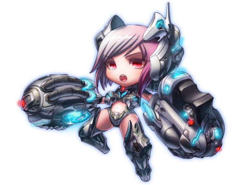 jpg和png和GIF的区别,pngjpggif格式图片哪个更清楚