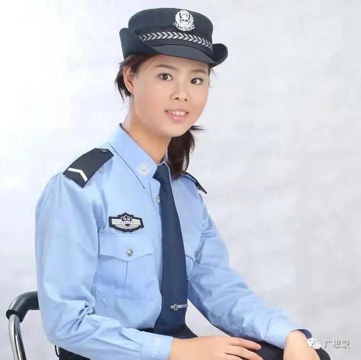 高考志愿决胜篇,高考志愿老马识途风向有变