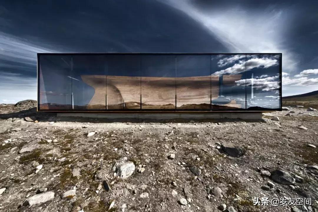 施华洛世奇工厂店,施华洛世奇全新概念店