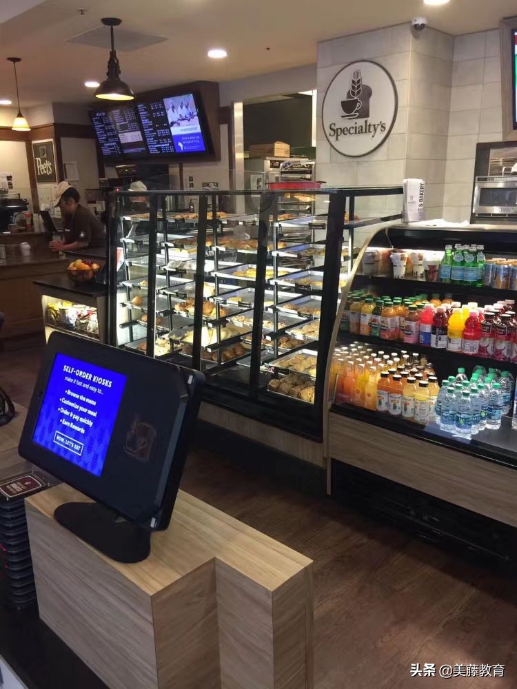 留学美国过海关程序,留学过美国海关需要哪些文件