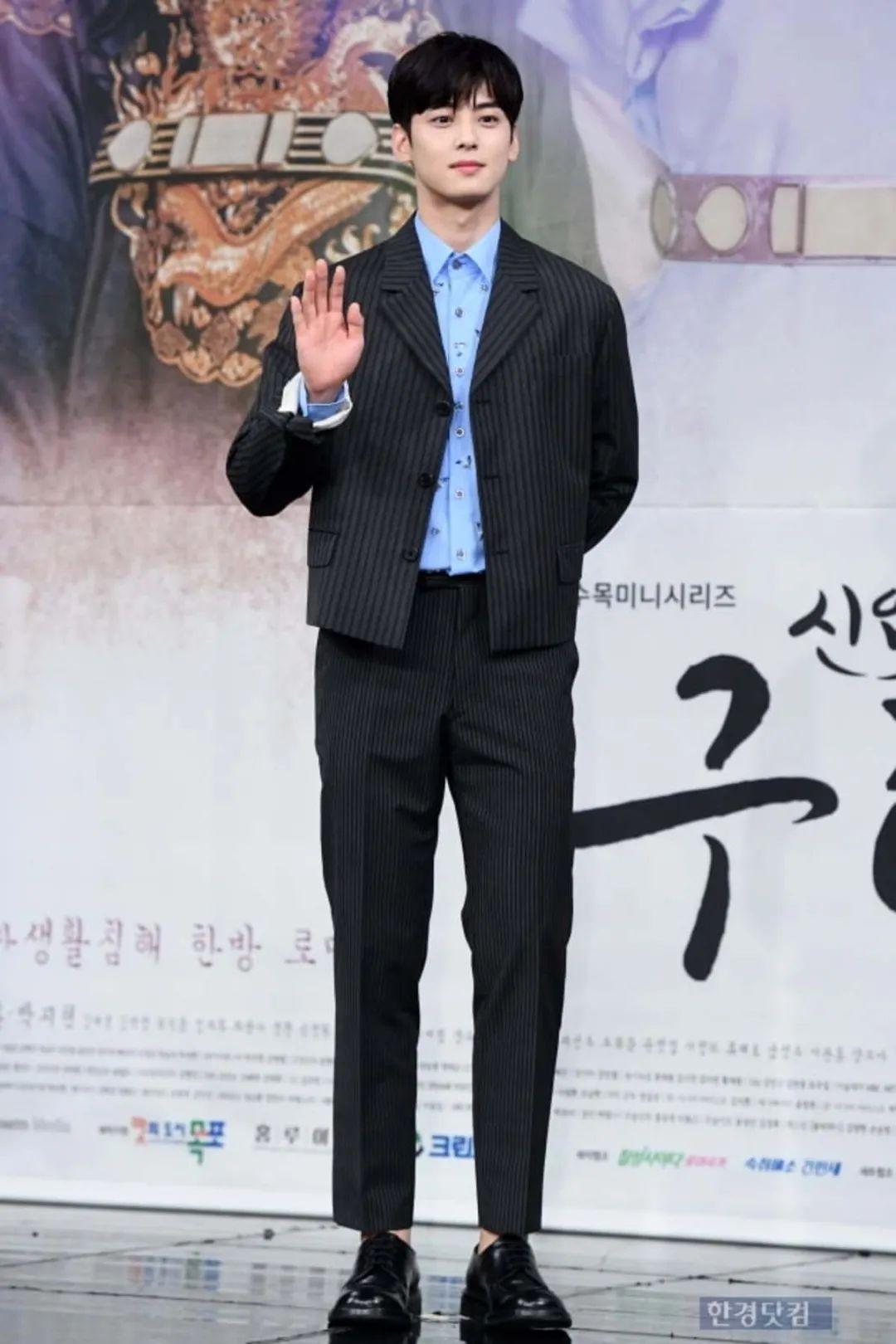 韩国著名的整容医生,韩国整容专家一览表