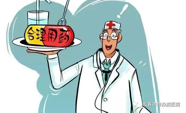 结核药副作用大怎么办,结核药副作用怎么解决