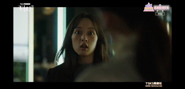 韩剧对娱乐圈下手了：苦练十年的练习生，被公司代表当成牺牲品