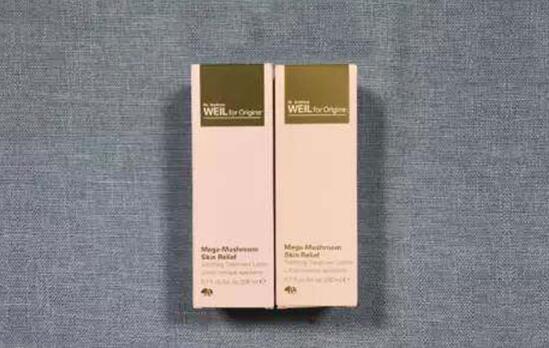 悦木之源菌菇水真假怎么辨别 (悦木之源菌菇水瓶身磨损是假货吗)