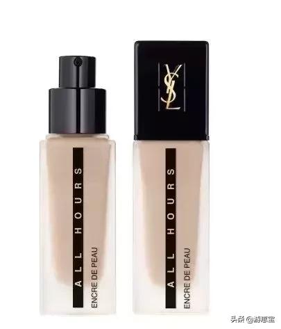 ysl有哪些值得入的彩妆,ysl彩妆6件套都有什么系列