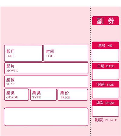 复联4电影票房破9亿,复联4首日票房