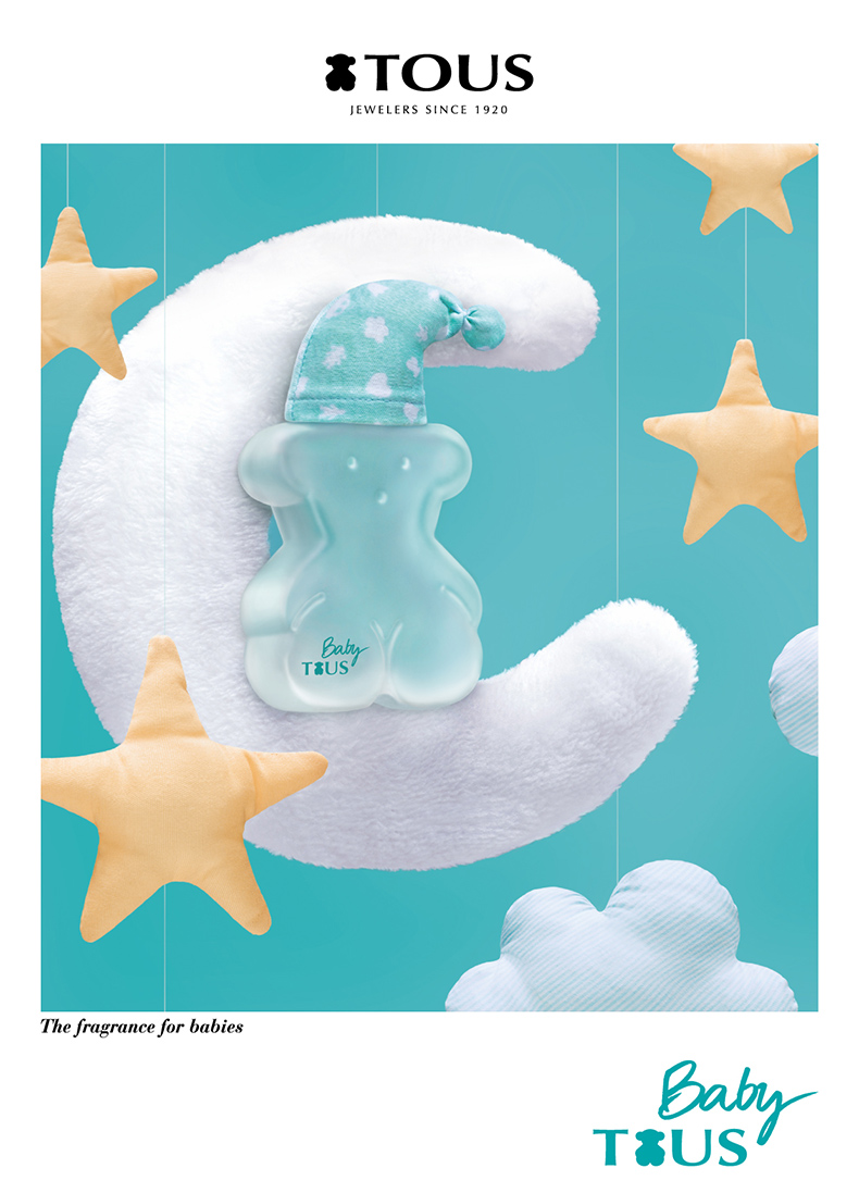 进来领取你奶香奶气的女朋友