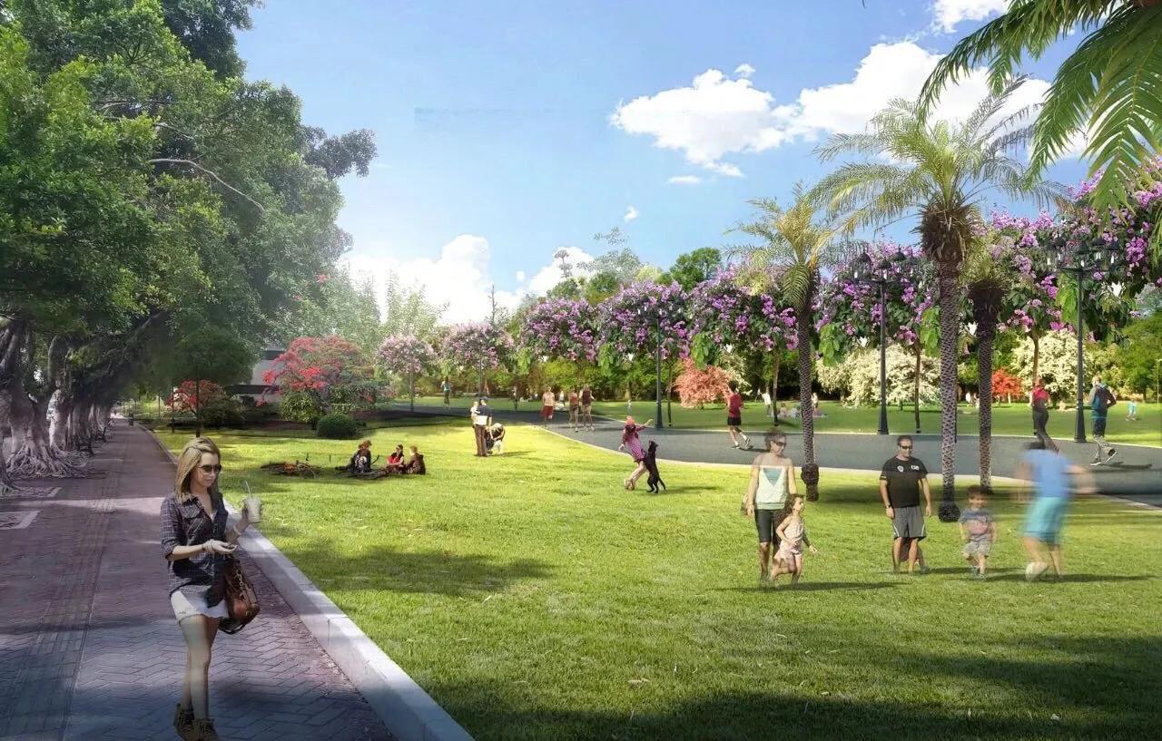 珠海金湾航空新城民宿推荐,珠海民宿推荐性价比高便宜