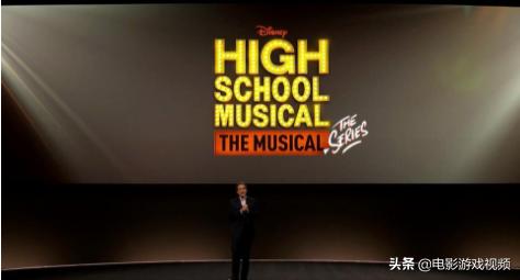 disney订阅平台,disney流媒体版