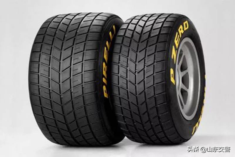 如何给自己的爱车选择轮胎,如何给爱车选择合适的机油