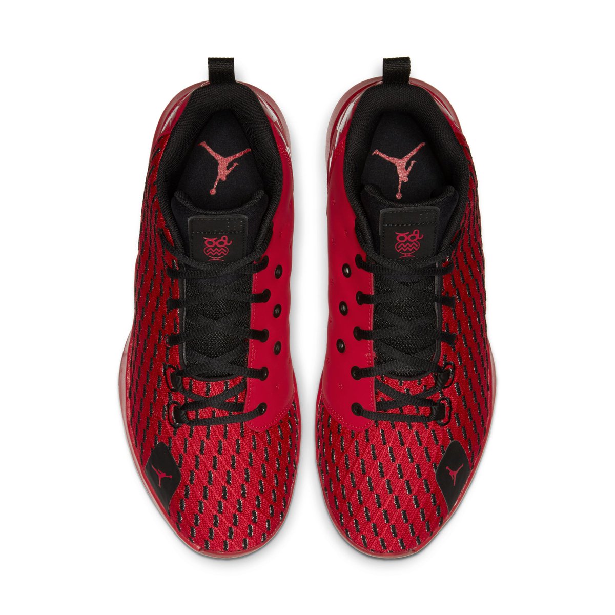 伦纳德新旧logo,伦纳德logo官司