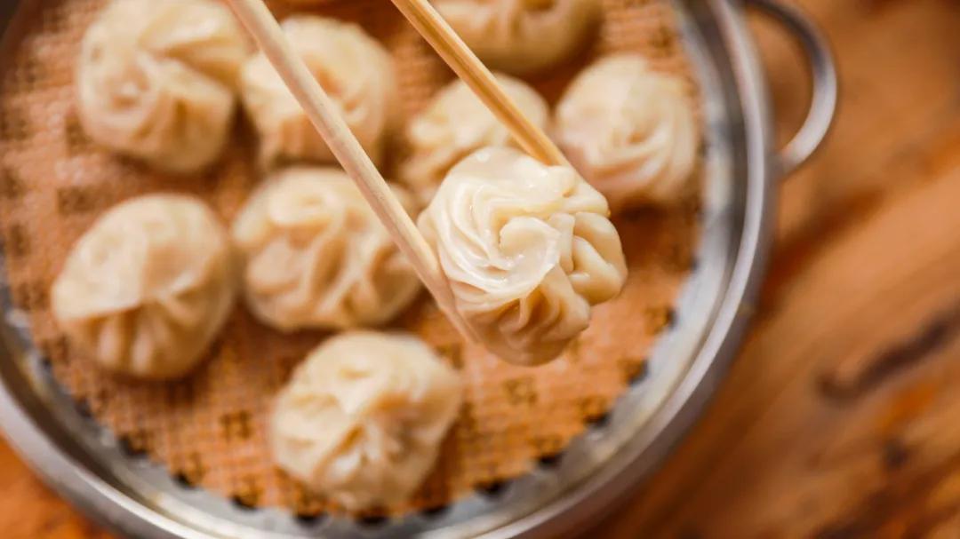 低调百年老字号,低调24年的老店