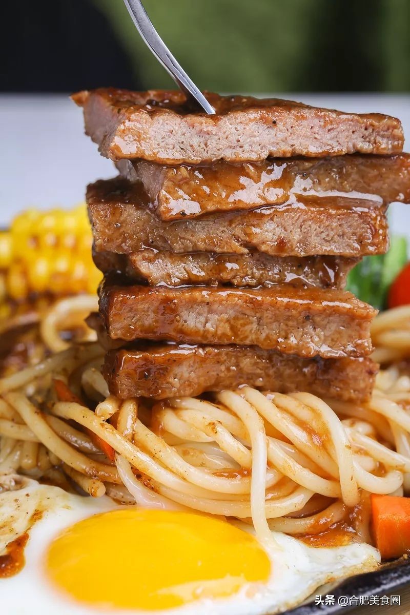 银泰城国庆中秋,东阳银泰城购物中心中秋活动