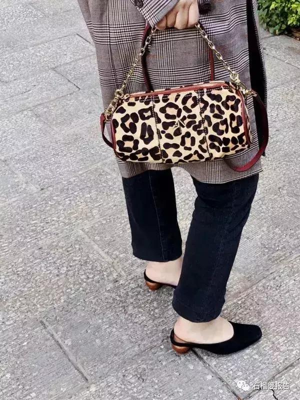 便宜高级感的包,小钱包又实惠又好看推荐