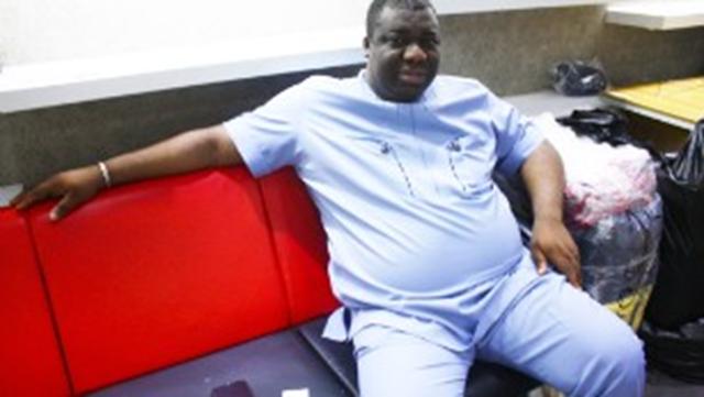 非洲人的假发,大多来自中国?