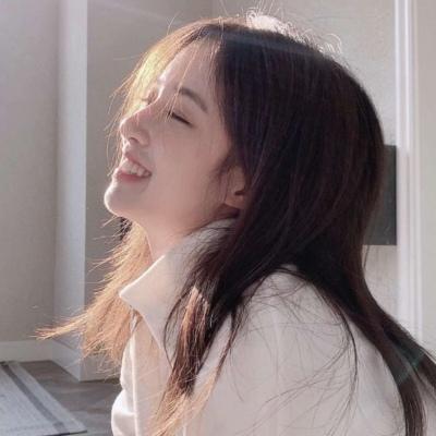 秀气的网名,唯美女生网名简短高雅两个字