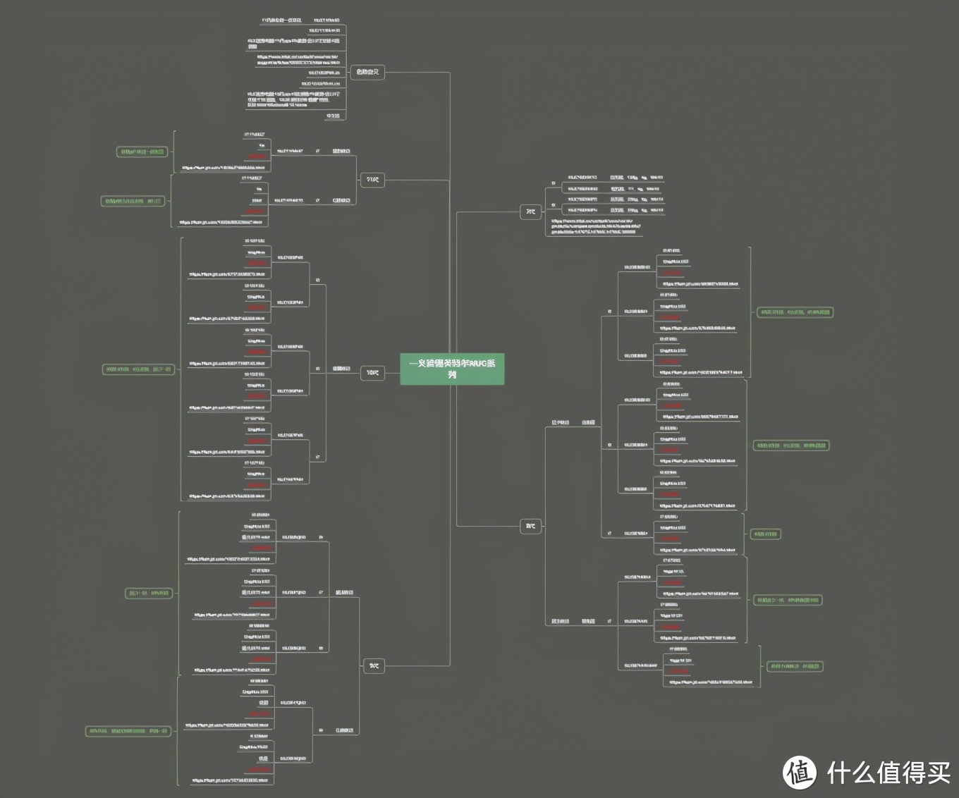 一文读懂英特尔nuc系列迷你电脑,英特尔nucx15笔记本电脑i7-11800h