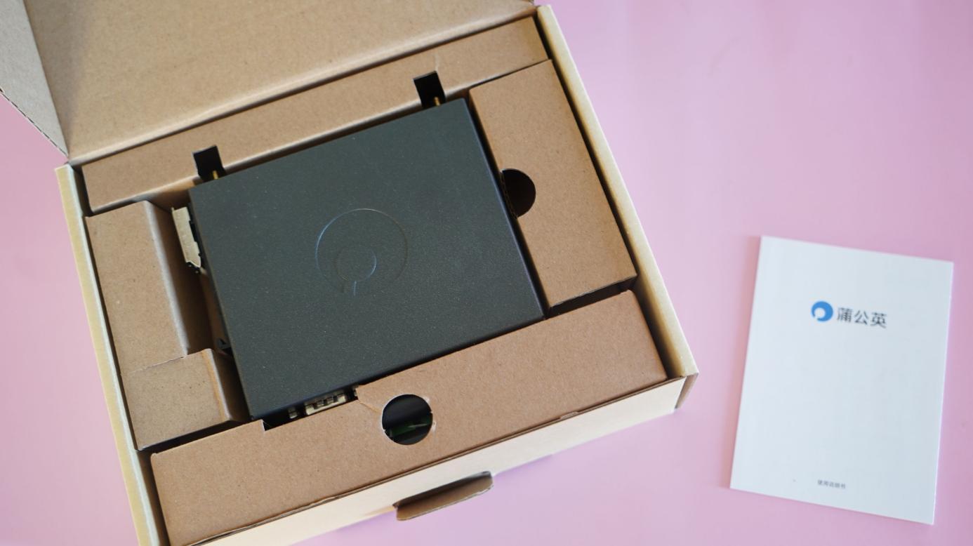 蒲公英r300a路由器信号弱怎么办,蒲公英r300a4g路由器