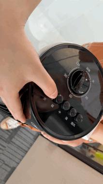 风扇到底值不值得买,杂牌风扇靠谱吗