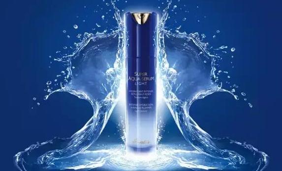 十大好用又平价的精华液推荐,推荐几款平价又好用的精华液