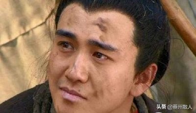 残暴荒淫的无愁天子：宠乳母恋美人致国亡身死，母与妻皆沦为娼妓