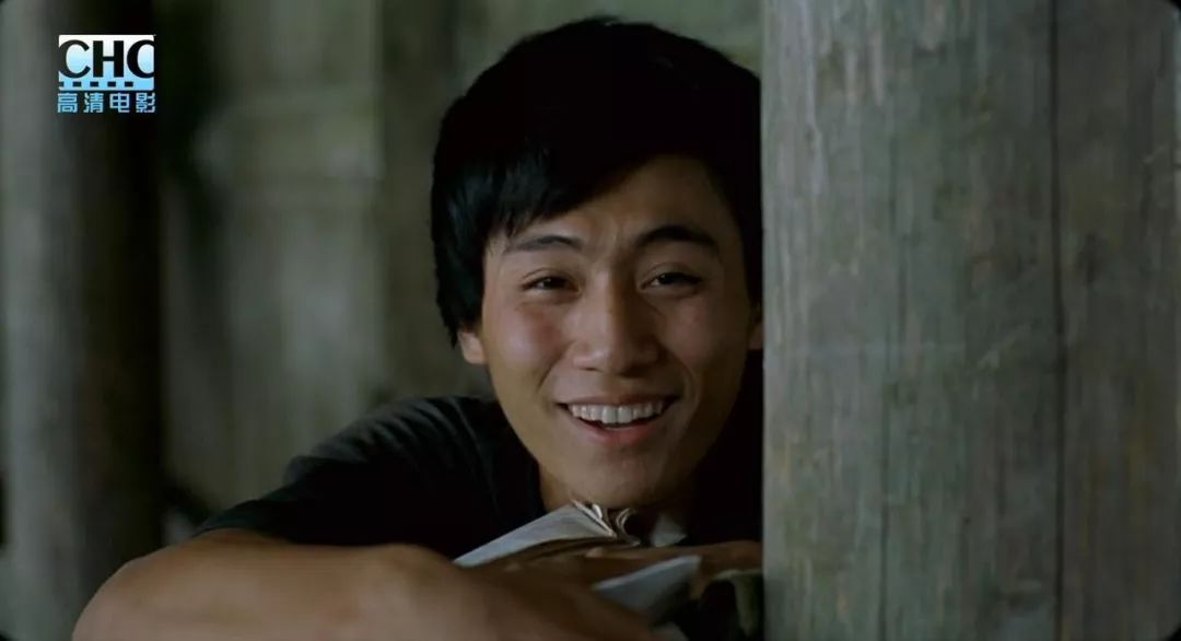 日本票房6亿的中国电影,国内票房破49亿