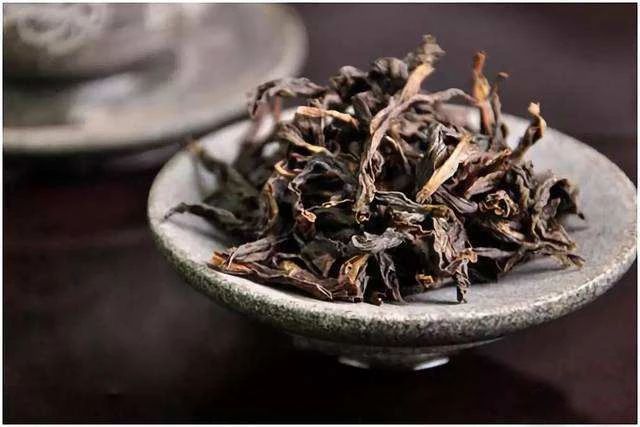茶叶放久了怎么处理恢复正常,茶叶放久变味了要怎样处理