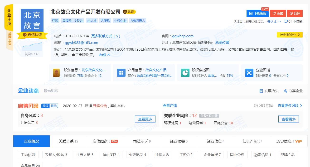 英国王室集体开店,英国王室都开网店