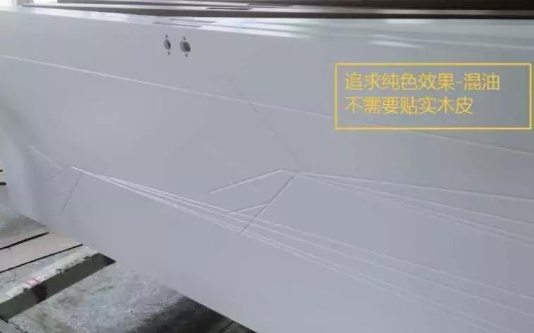 木门基础知识50条,木门的选择与安装