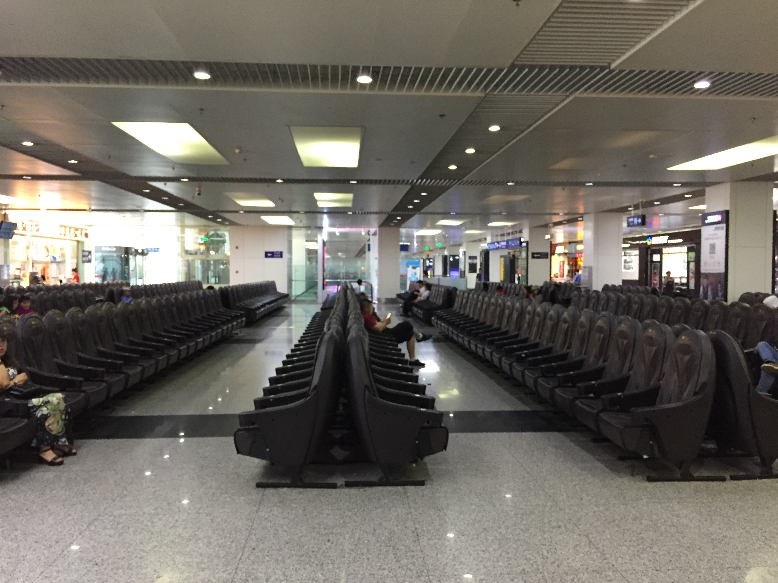 kn5905航班查询,kn5908次航班